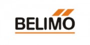 BELIMO