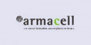 Armacell