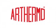 ARTHERMO