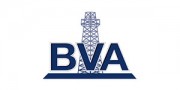 BVA