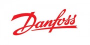 Danfoss