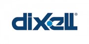 DIXELL