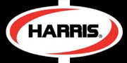 HARRIS