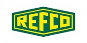 REFCO