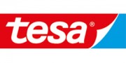 TESA