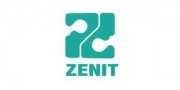 ZENIT