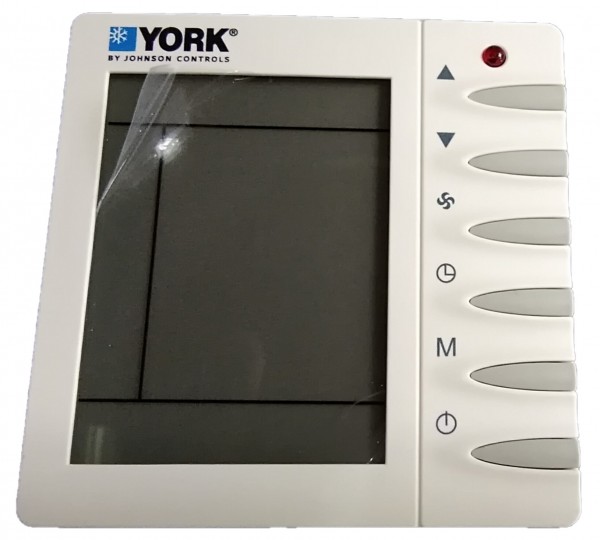 APC-TMS2100FCV2-TRL