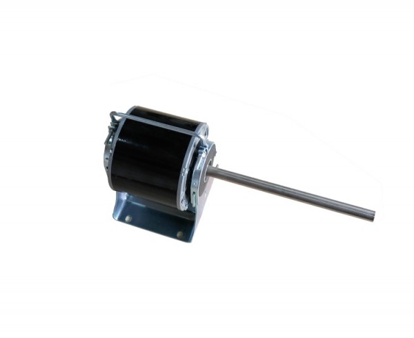 5224H 單軸Fan Coil Motor