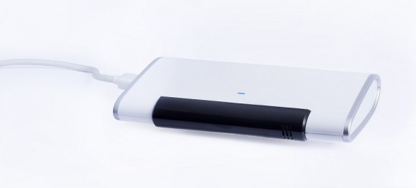 Smartaircon BW8590 IR Motedem