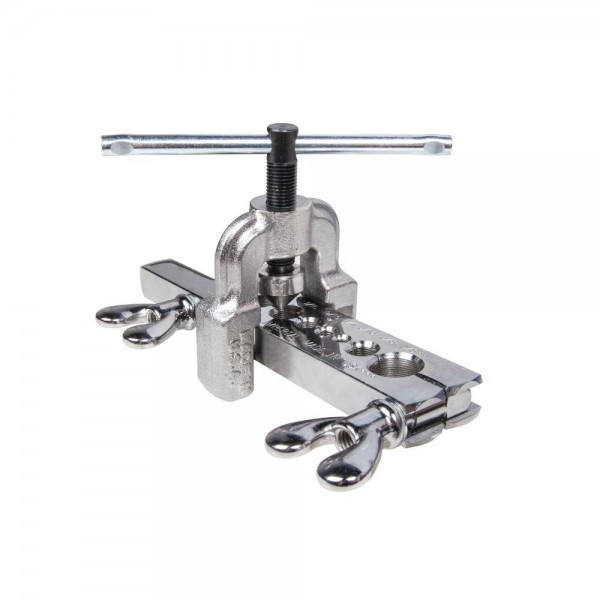 Imperial 195-FC Flaring Tool  3/16"~5/8"