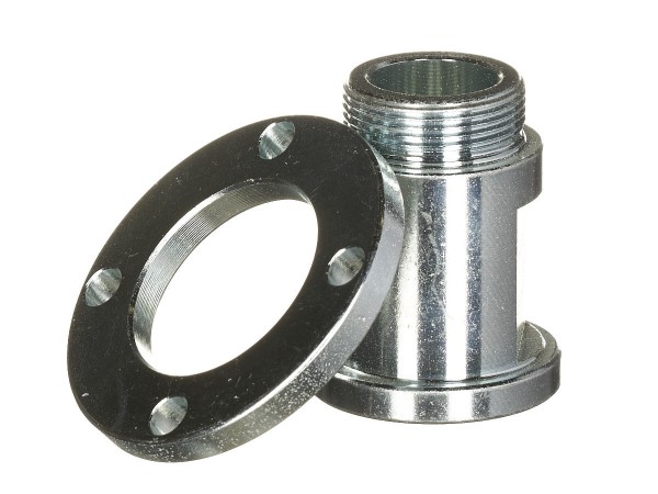 Castel 5690/X11 Adapter for Oil Regulator