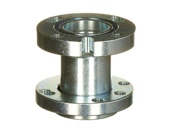 Castel 5690/X15 Adapter for Oil Regulator