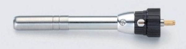 Tasco TA379MP-5S 焊槍槍頭