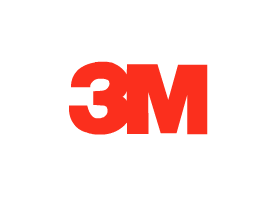 3M