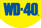 WD-40