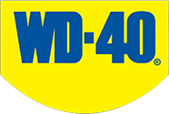 WD-40