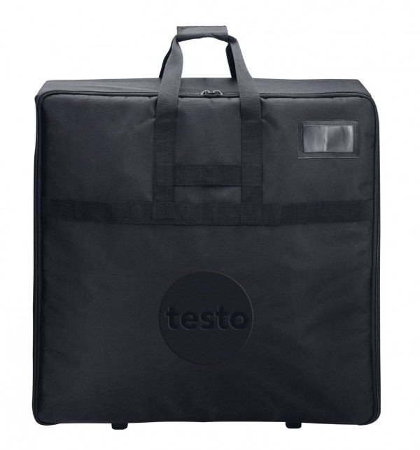 "Testo" 0563 4200     420風量罩：圖片 7