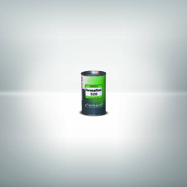 福樂斯Armaflex 520膠水 (3.78L)：圖片 4