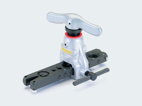 TASCO TA550NB-E 銅管擴管器