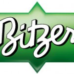 Bitzer