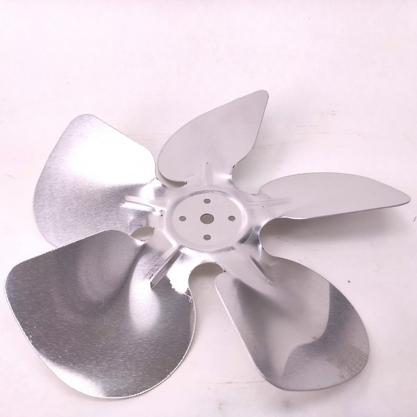 吹葉10”