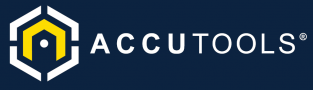 AccuTools