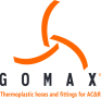 GOMAX