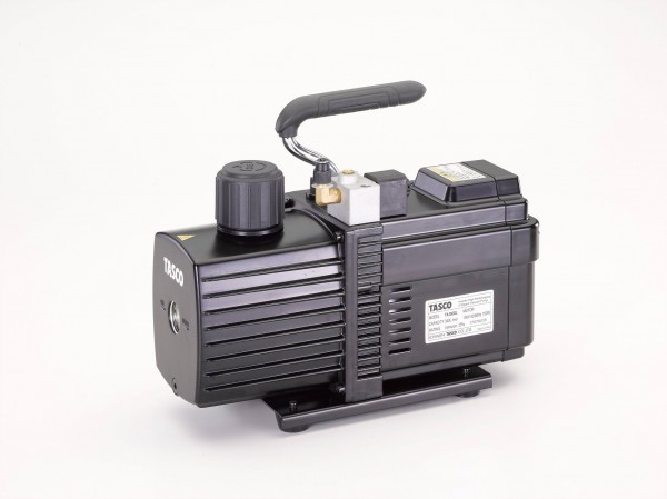 “Tasco”TA150GL 真空泵(Two Stage)Vacuum Pump
