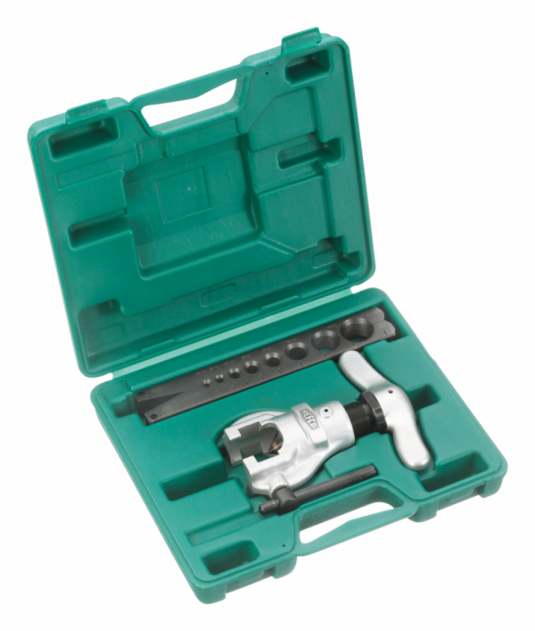 REFCO RF-888-M 擴鋼管器套裝
