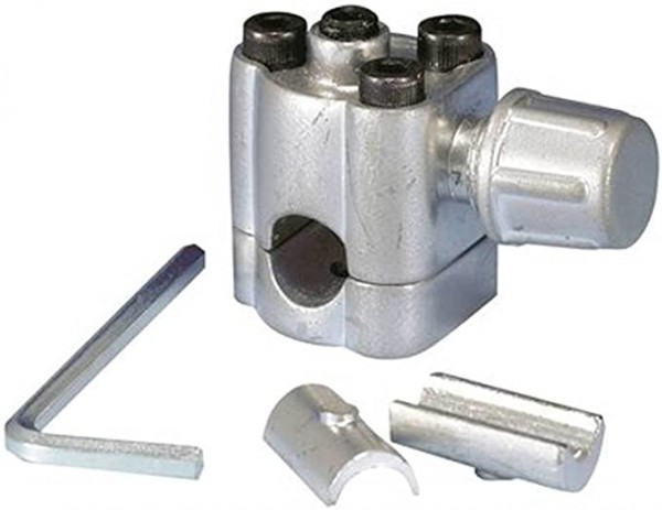 ARE BPV-31 Bullet Piercing Valve 穿刺閥