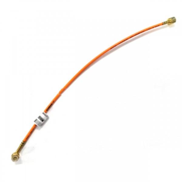 Gomax CAA060 0780 Quadra DN2 0.6M