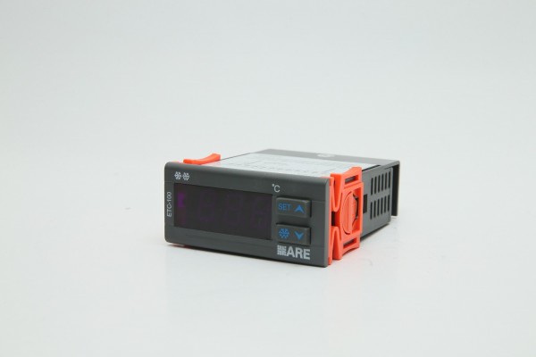 ARE ETC-100 電子溫控