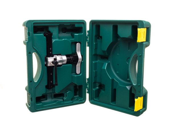 REFCO RF-899-Z 擴鋼管器套裝