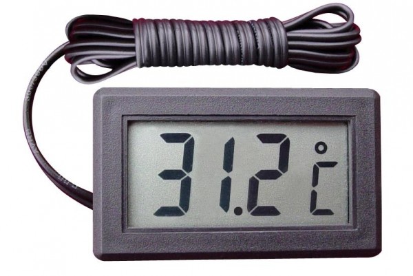 ARE TPM-10F 數字溫度指示器