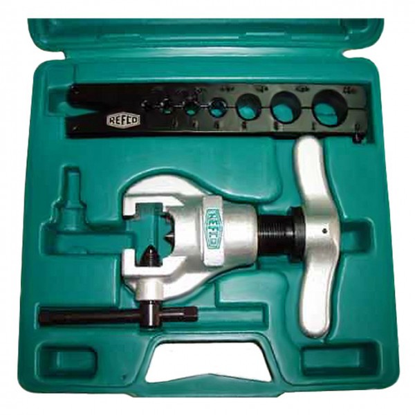 REFCO RF-888-Z 擴鋼管器套裝