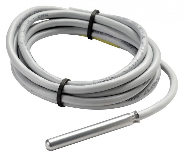 SA1200-002  sensor 探頭
