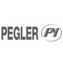 PEGLER