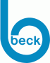 BECK