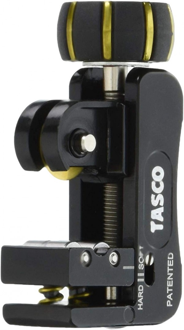 "TASCO" TA560SM 銅喉切割器