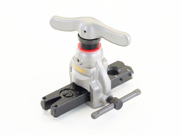 "TASCO" TA550A 銅管擴管器