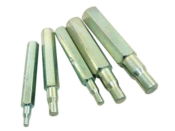 ARE CT-193S 拋擲打孔器