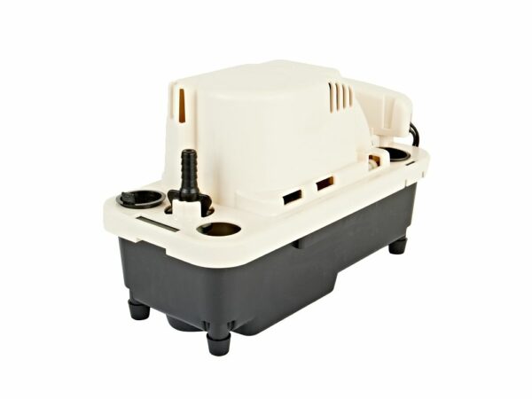 "Little Giant" 554631 VCMA-20ULS-PRO 排水泵 230V Pump(不包含保溫托架)