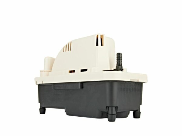"Little Giant" 554631 VCMA-20ULS-PRO 排水泵 230V Pump(不包含保溫托架) - Image 3