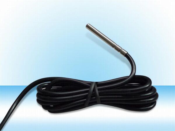 "Ewelly" EW-181H Digital Thermostat 電子溫度控制器：圖片 5
