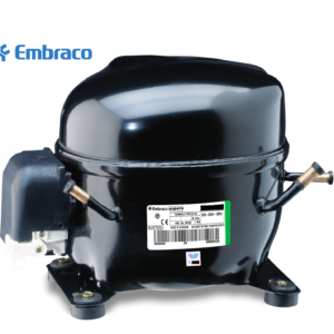 Embraco NJ9232GK 製冷壓縮機