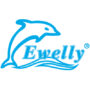 Ewelly