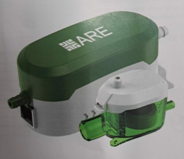 "ARE" PC-12B 排水泵 Condensate Pump