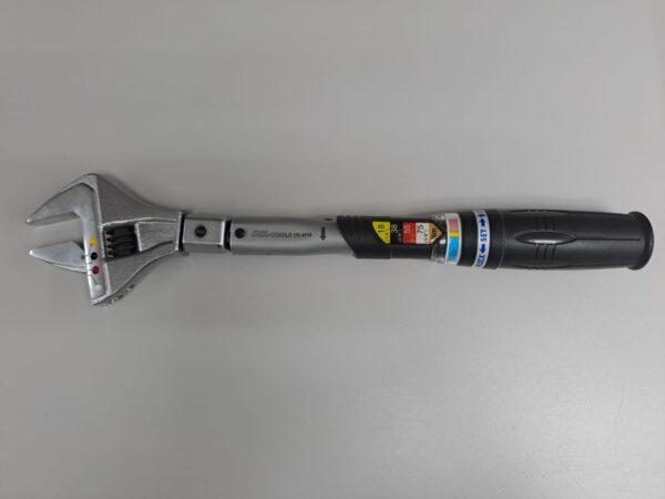 TASCO TA771MT-EXP 可調式扭力扳手 扭力扳手