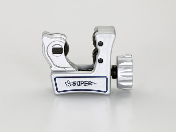 “TASCO” TA560NT 迷你銅喉切割器