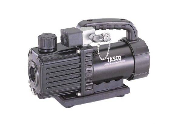 "Tasco" TA150SW-EXP 真空泵 VACUUM PUMP Up to 3HP